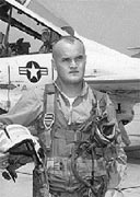 LT MICHAEL J ALLARD