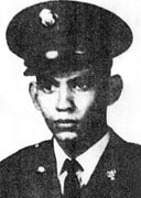 PFC JUAN ANTU