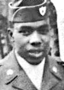 SFC EUGENE ASHLEY, Jr