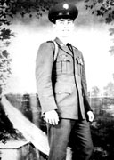 CPL DAWSON J ATWOOD