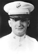 CAPT JAMES W AYERS