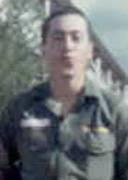 PFC HUGO C CASTANEDA