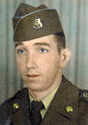 SSG SAMUEL L DAVIS