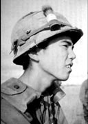 PFC JOHN T DOIKE