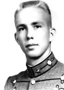 1STLT RAYMOND E DOYLE, Jr