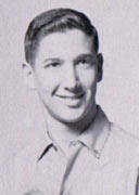 CPL KENNETH I FINKEL