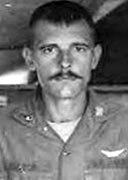 CWO RONALD J FULTON