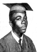 PFC WILLIAM GIBBS, Jr