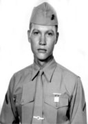 LCPL JAMES R HEATH