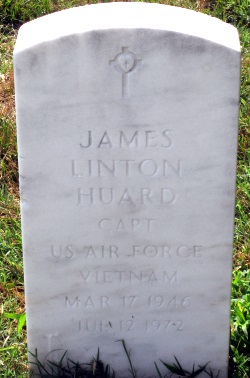 James L Huard