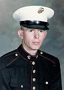 LCPL DAN L JENKINS