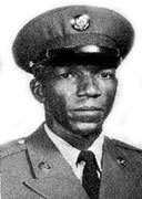 SGT CHARLES E LEWIS