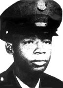 PFC RONALD H LOFTON