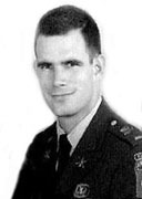 1LT DOUGLAS G MAGRUDER