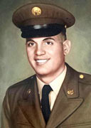 PFC JESSE S MANUEL, Jr