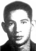 SGT JOSEPH L MENDOZA