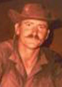 SSG EDGAR E PARKER