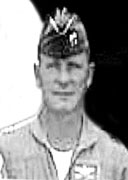 CAPT DONALD C PATCH