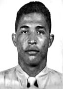 SSGT JOAQUIN RAMOS-RAMIREZ