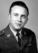 SSGT GUNTHER H REHLING