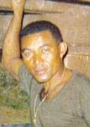 SFC PEDRO A RIOS