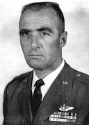 COL NORMAN SCHMIDT