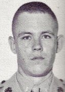 2NDLT DALE K SHAMBAUGH