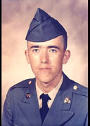 SSG WILLIAM T SMITH