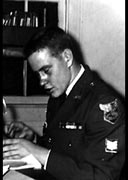 SGT BOBBY C SNYDER