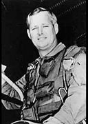 LTCOL WILLIAM R SPILLERS