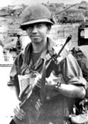 SSG ROBERT K SPILLNER