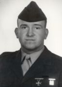 SSGT KARL G TAYLOR