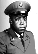 CPL OTIS TURNER