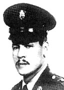 SFC JUAN F VAZQUEZ