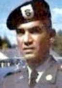 SFC PAUL H VILLAROSA