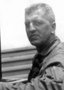 COL WAYNE B WOLFKEIL