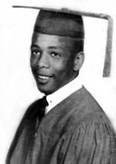 PFC WILLIAM C WRIGHT, Jr