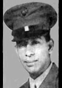 CPL JESUS YANEZ, Jr