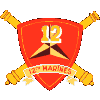 12TH MARINES