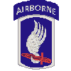 173RD ABN BDE