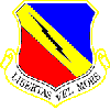 388TH CSG