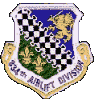 834TH AIR DIV