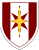 ABDE-44THMEDBDE.png