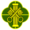 ABN-93RDMPBN.png