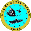 ussconstellation.gif