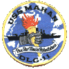 ussmahan2.gif