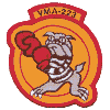 vma-223.gif