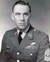 1SG McNerney MOH